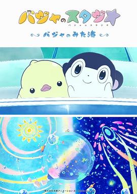 98精产国品一二三产区